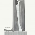 elevation elevation
