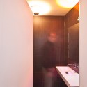 House - Maff Studio - RDKA | Architecture Research Urbanism House - Maff Studio - RDKA | Architecture Research Urbanism © Teun van den Dries