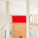 House - Maff Studio - RDKA | Architecture Research Urbanism House - Maff Studio - RDKA | Architecture Research Urbanism © Teun van den Dries