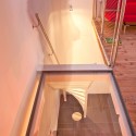House - Maff Studio - RDKA | Architecture Research Urbanism House - Maff Studio - RDKA | Architecture Research Urbanism © Teun van den Dries