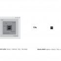 city relation diagram city relation diagram city relation diagram