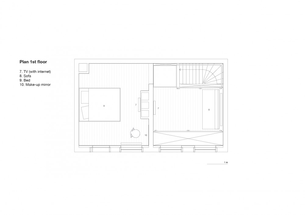 first floor plan first floor plan