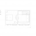 first floor plan first floor plan