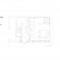 ground floor plan ground floor plan ground floor plan