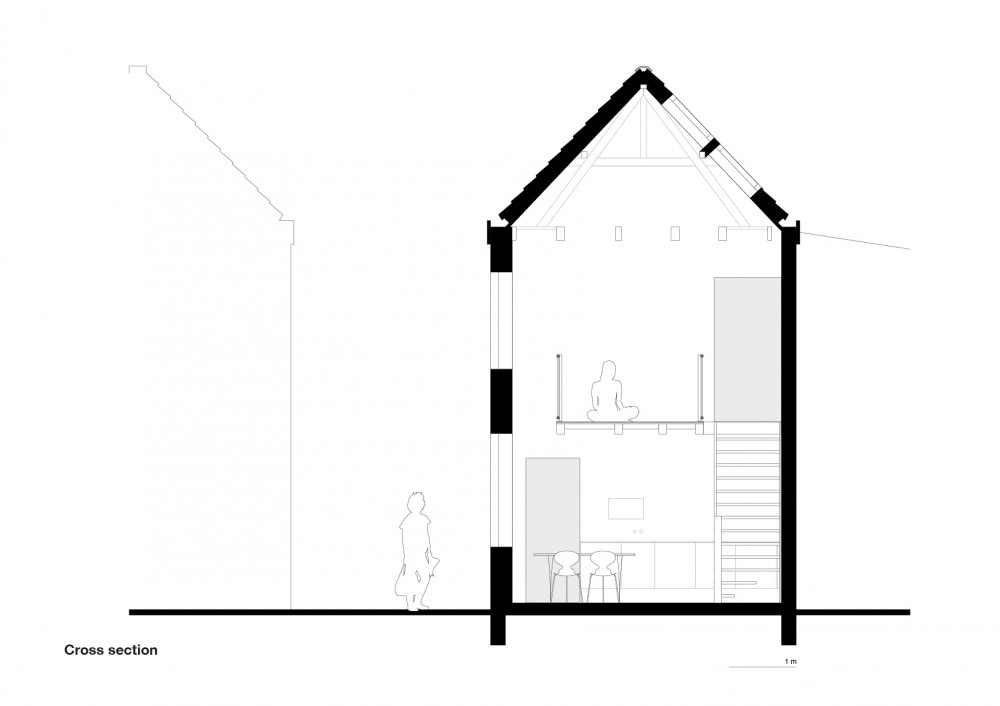 section section