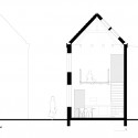 section section section