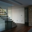 House in Quinta da Marinha - Areacor © Ricardo Meireles