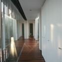 House in Quinta da Marinha - Areacor © Ricardo Meireles