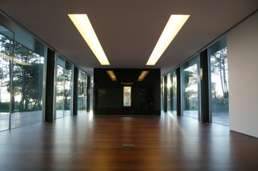 House in Quinta da Marinha - Areacor