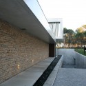 House in Quinta da Marinha - Areacor © Ricardo Meireles