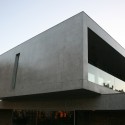 House in Quinta da Marinha - Areacor © Ricardo Meireles