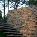 House in Quinta da Marinha - Areacor © Ricardo Meireles