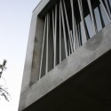 House in Quinta da Marinha - Areacor © Ricardo Meireles