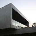 House in Quinta da Marinha - Areacor © Ricardo Meireles