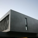 House in Quinta da Marinha - Areacor © Ricardo Meireles