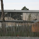 House in Quinta da Marinha - Areacor © Ricardo Meireles