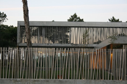House in Quinta da Marinha - Areacor