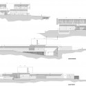 elevations elevations
