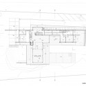 ground floor plan ground floor plan