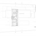 second floor plan second floor plan
