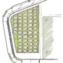 bldg-section sketch_open bldg-section sketch_open Building Section Open © The CoDAF