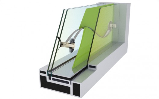 closed_section