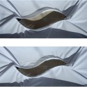 open to closed series open to closed series Open to Closed Series © The CoDAF