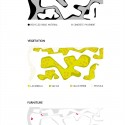 diagrams diagrams