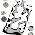 recycled material diagram recycled material diagram