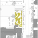 site plan site plan