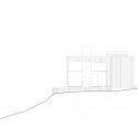 elevation 04 elevation 04