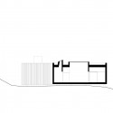 section section