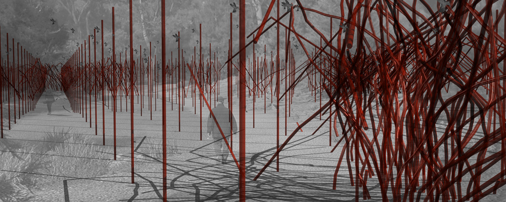AIDSM_07Perspective © VeeV Design