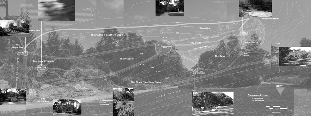 CompetitionSitePlan.R14 Layout1 (1) Site Plan © VeeV Design