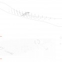 AIDSM_02BirdsEyeView_Drawings © VeeV Design