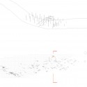 AIDSM_03Clearing_Drawings © VeeV Design