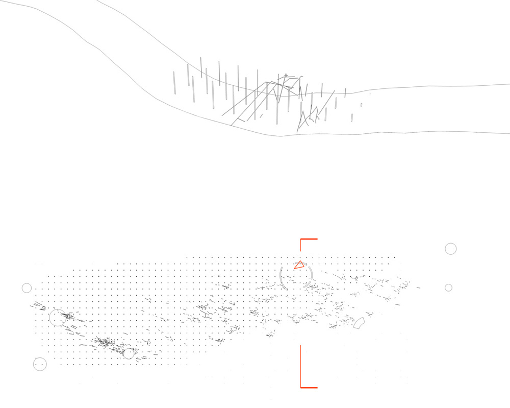 AIDSM_03Clearing_Drawings © VeeV Design