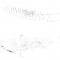 AIDSM_05LookingUp_Drawings © VeeV Design