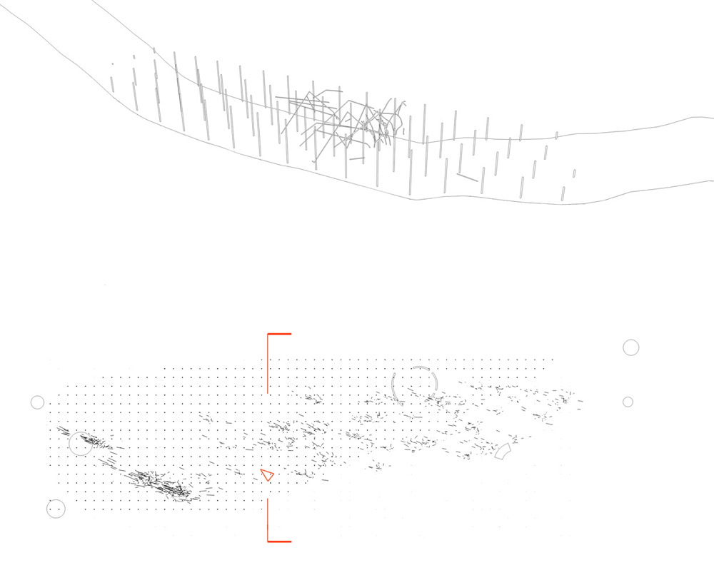 AIDSM_05LookingUp_Drawings © VeeV Design