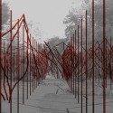 AIDSM_06MidTurbulence © VeeV Design