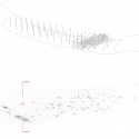 AIDSM_06MidTurbulence_Drawings © VeeV Design