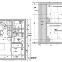 floor plans floor plans