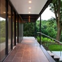 Housing - 322 Reinvented - Substance Architecture © Paul Crosby