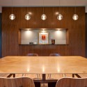 Housing - 322 Reinvented - Substance Architecture © Paul Crosby