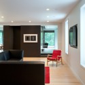 Housing - 322 Reinvented - Substance Architecture © Paul Crosby