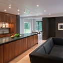 Housing - 322 Reinvented - Substance Architecture © Paul Crosby