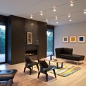 Housing - 322 Reinvented - Substance Architecture © Paul Crosby