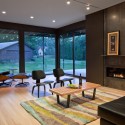 Housing - 322 Reinvented - Substance Architecture Housing - 322 Reinvented - Substance Architecture © Paul Crosby