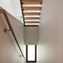 Housing - 322 Reinvented - Substance Architecture © Paul Crosby