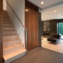 Housing - 322 Reinvented - Substance Architecture © Paul Crosby